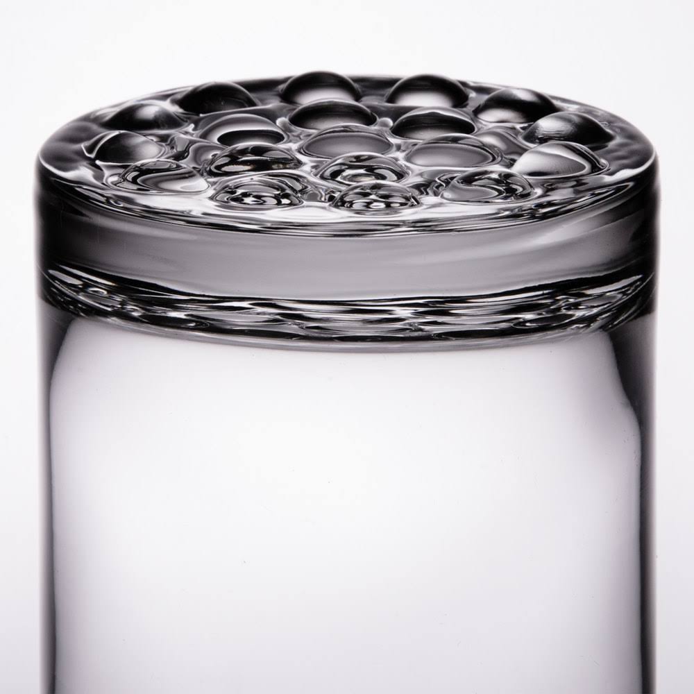 7.75 oz. Rocks Glass - 48/Case D2460
