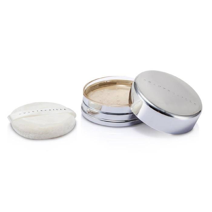 Talc Free Loose Powder L835713