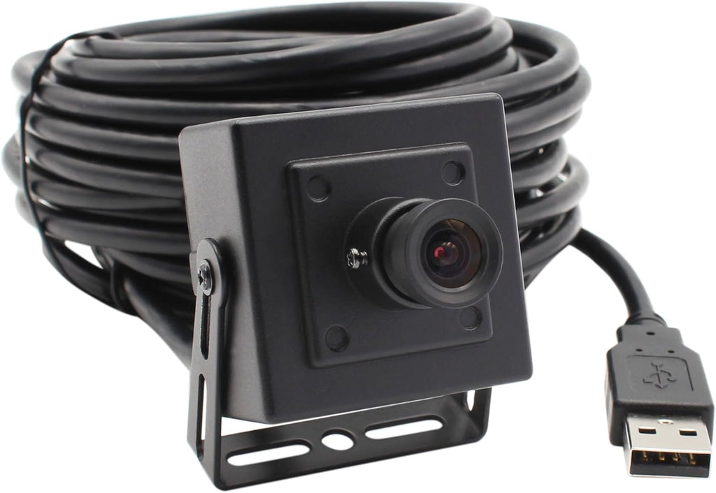 1 Megapixel Day Night Vision Indoor Outdoor CCTV Dome Camera Q456