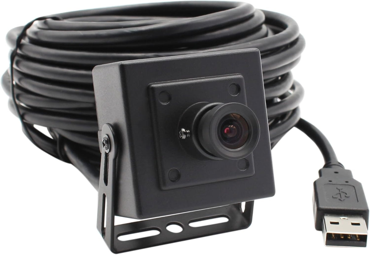 1 Megapixel Day Night Vision Indoor Outdoor CCTV Dome Camera Q456