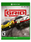 Xbox One Ultimate Edition T4813