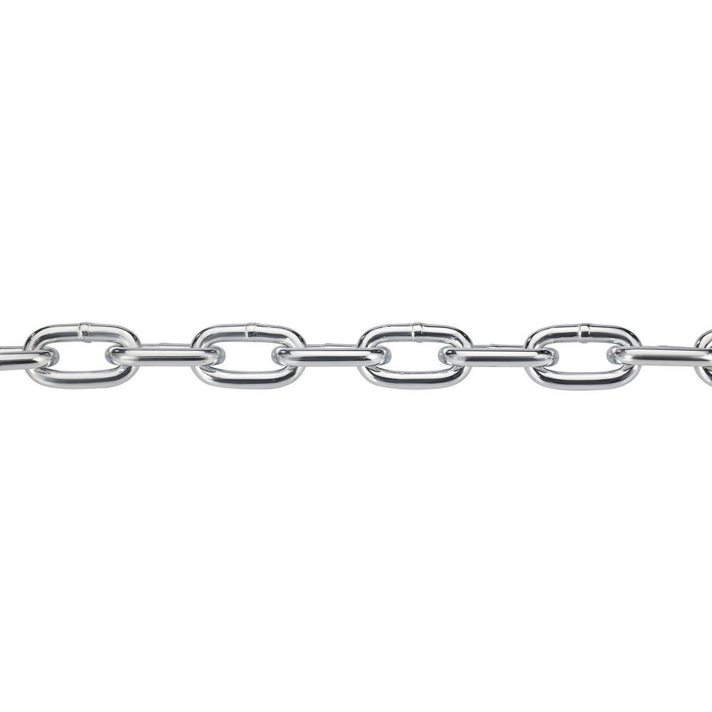 5/16 in. x 25 ft. Chain Coil Z253771