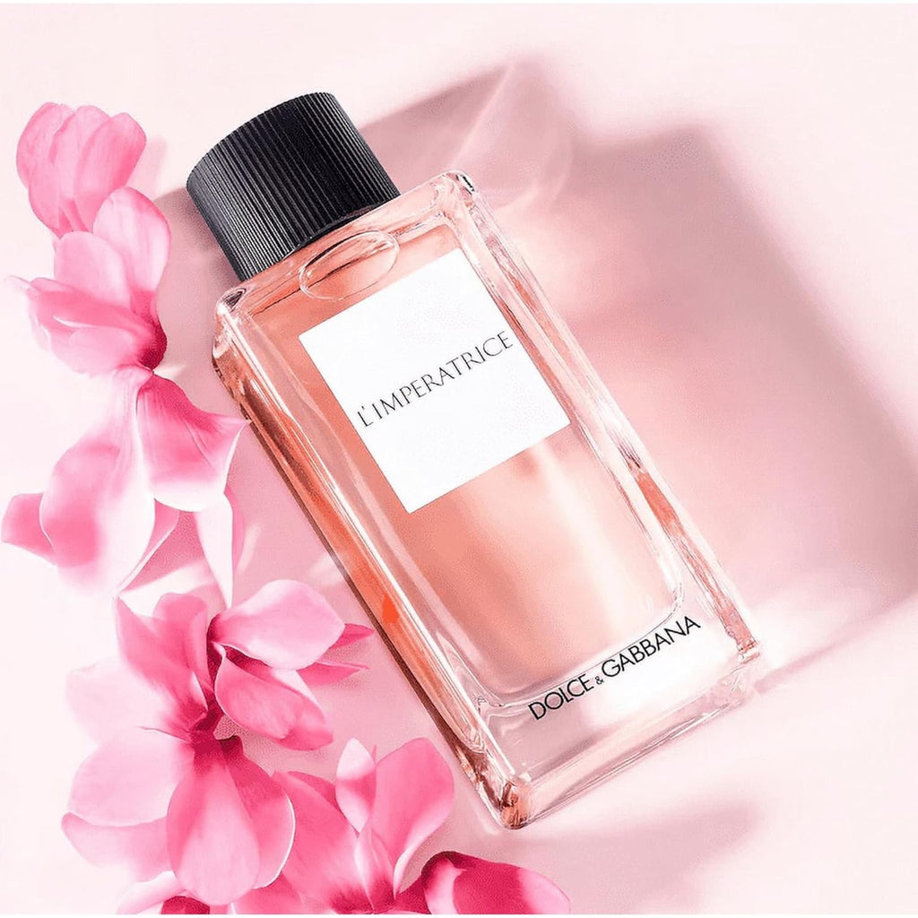 3.3 oz Eau de Toilette Perfume G139