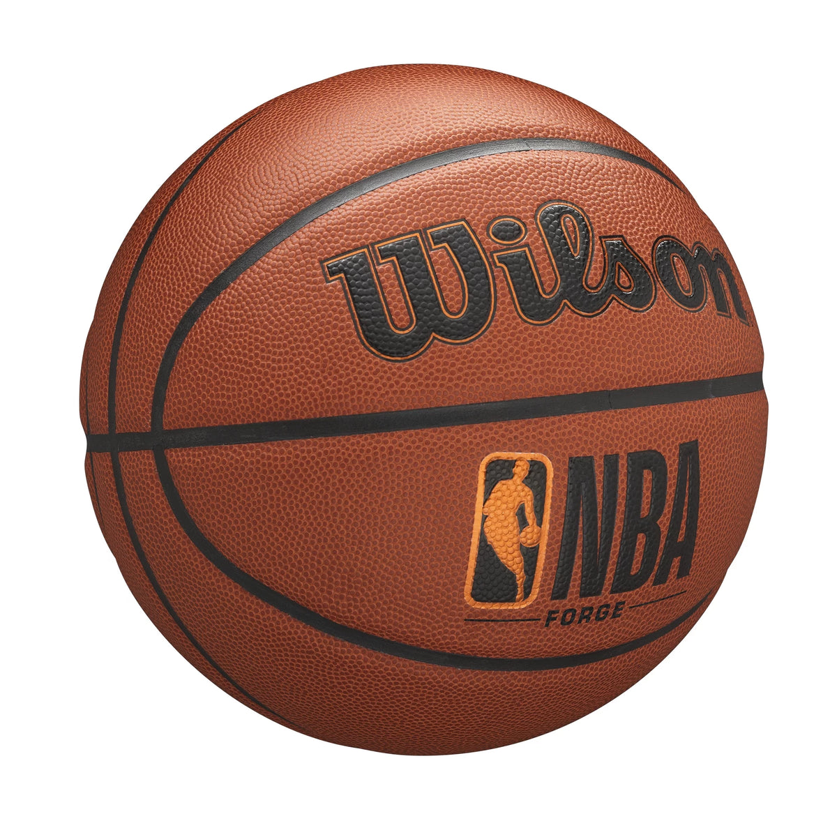 Brown Indoor/Outdoor Basketball M93671