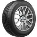 All Season 205/55R16 91V Passenger Tire F959