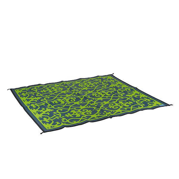 Chill Mat Carpet XL 3.5x2.7 Meter Wave Tent Carpets T2067