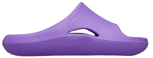 Slides R35409