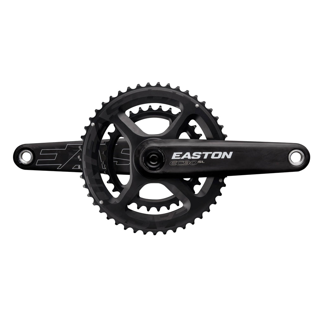 Black Ring Assembly A30239
