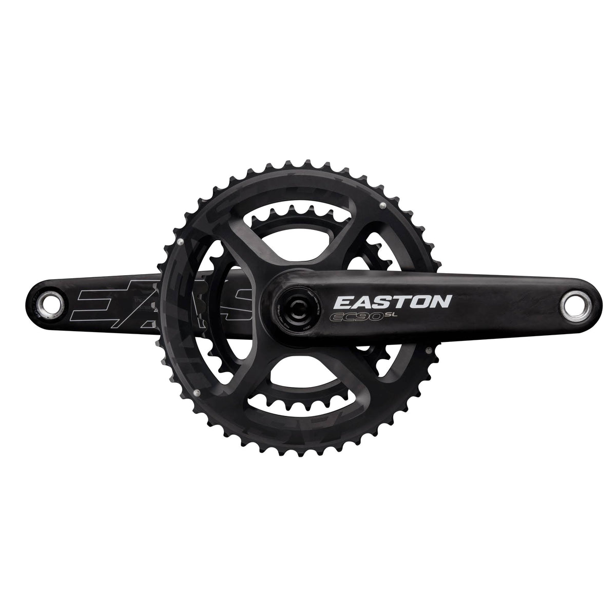 Black Ring Assembly A30239