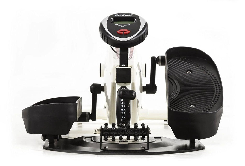 Under Desk Elliptical W270631