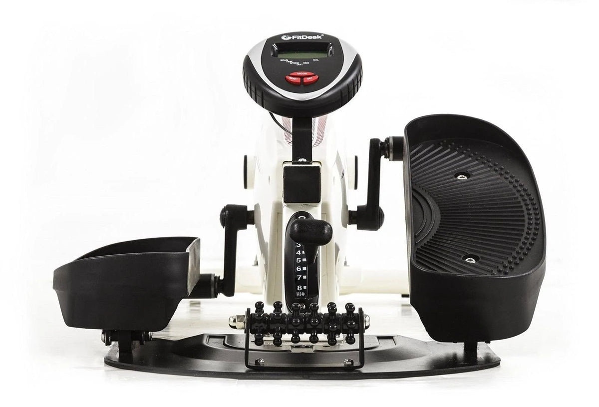 Under Desk Elliptical W270631
