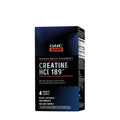 189 Pills Creatine HCl T107550
