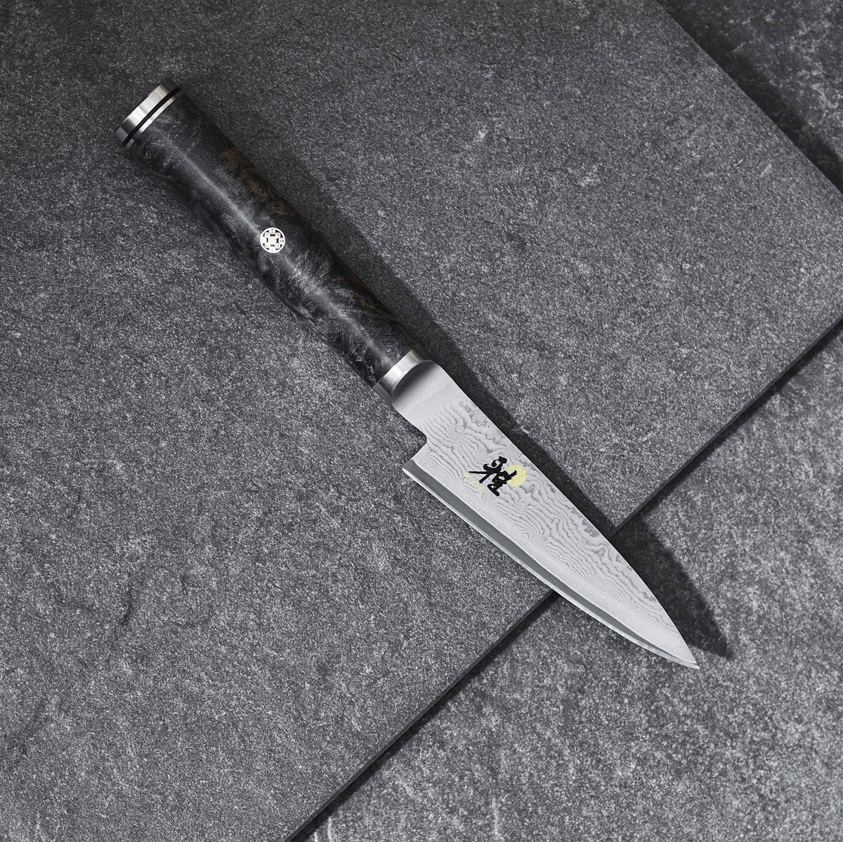 3.5-inch Paring Knife A37586
