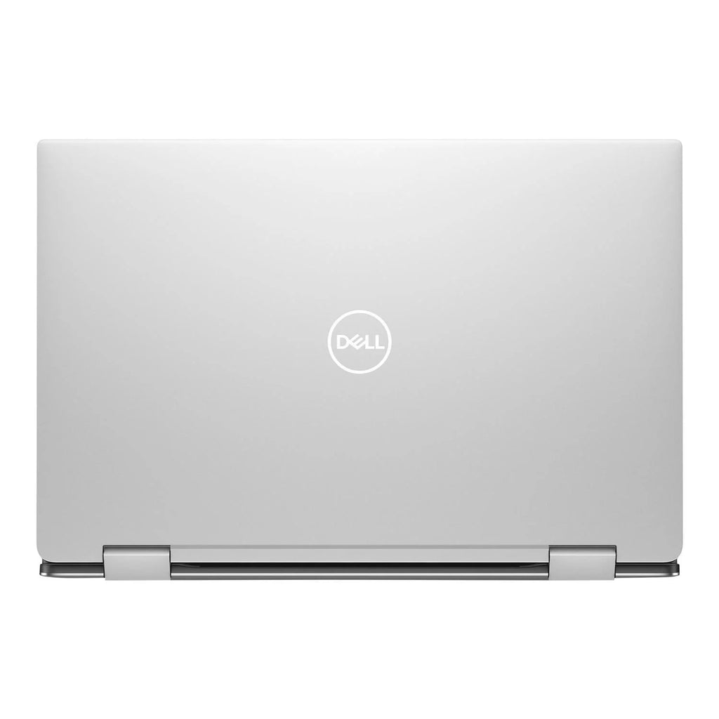 15.6" Laptop Intel Core i7 32 GB 256 GB SSD W648