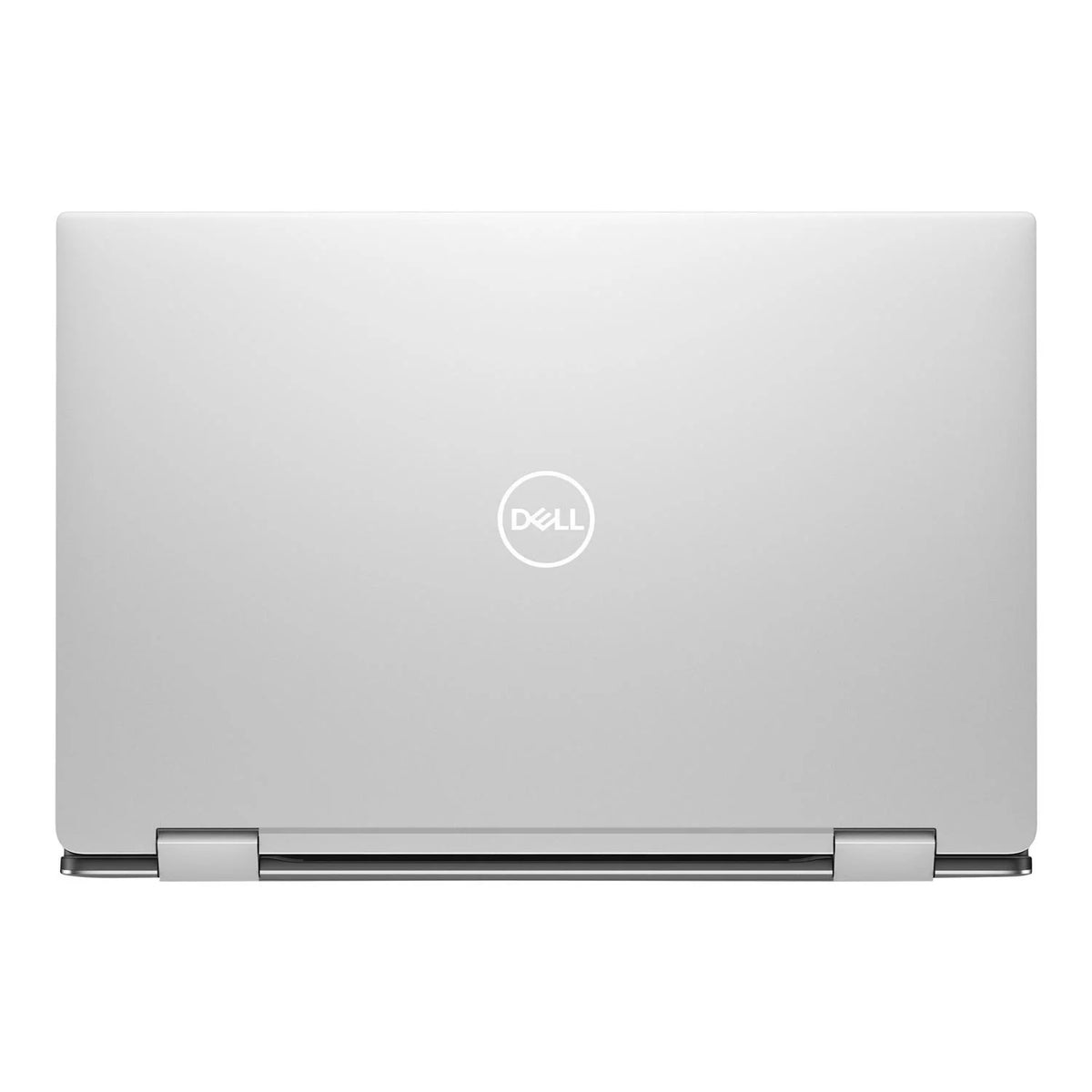 15.6" Laptop Intel Core i7 32 GB 256 GB SSD W648