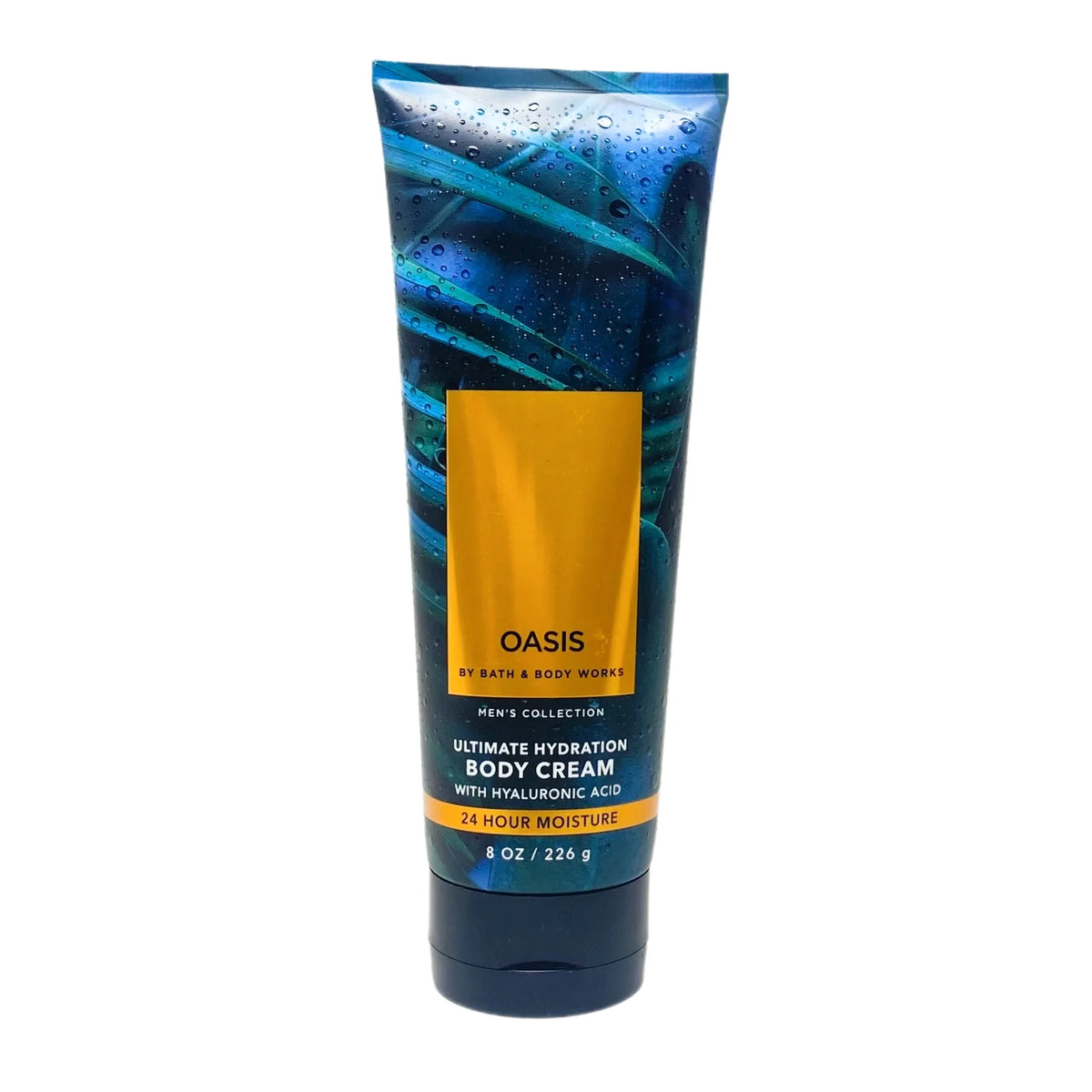 3 Pack Ultimate Hydration Body Cream Set V3737