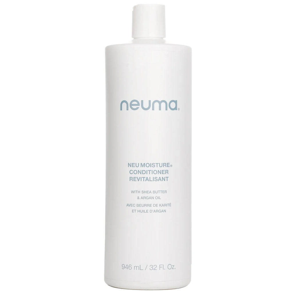 Neu Moisture Conditioner 946ml Y1553