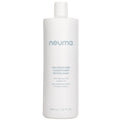 Neu Moisture Conditioner 946ml Y1553