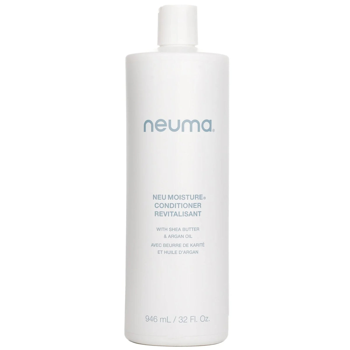 Neu Moisture Conditioner 946ml Y1553