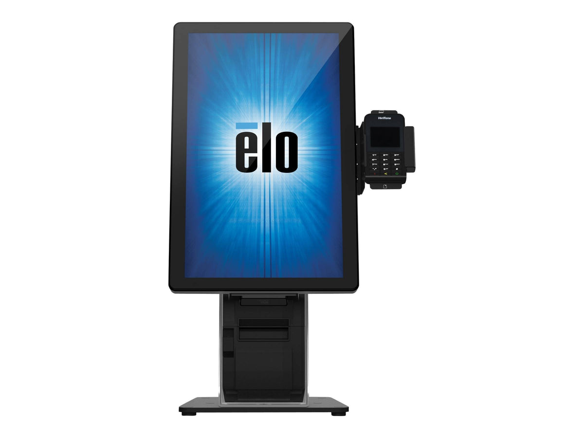 Self-Service Countertop Stand T8721