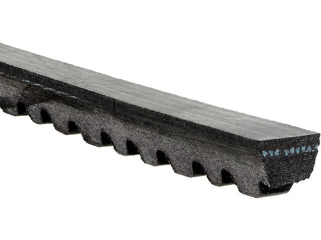 Air Conditioning Accessory Drive Belt K693038