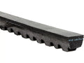 Air Conditioning Accessory Drive Belt K693038