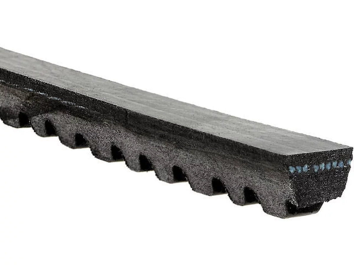 Air Conditioning Accessory Drive Belt K693038