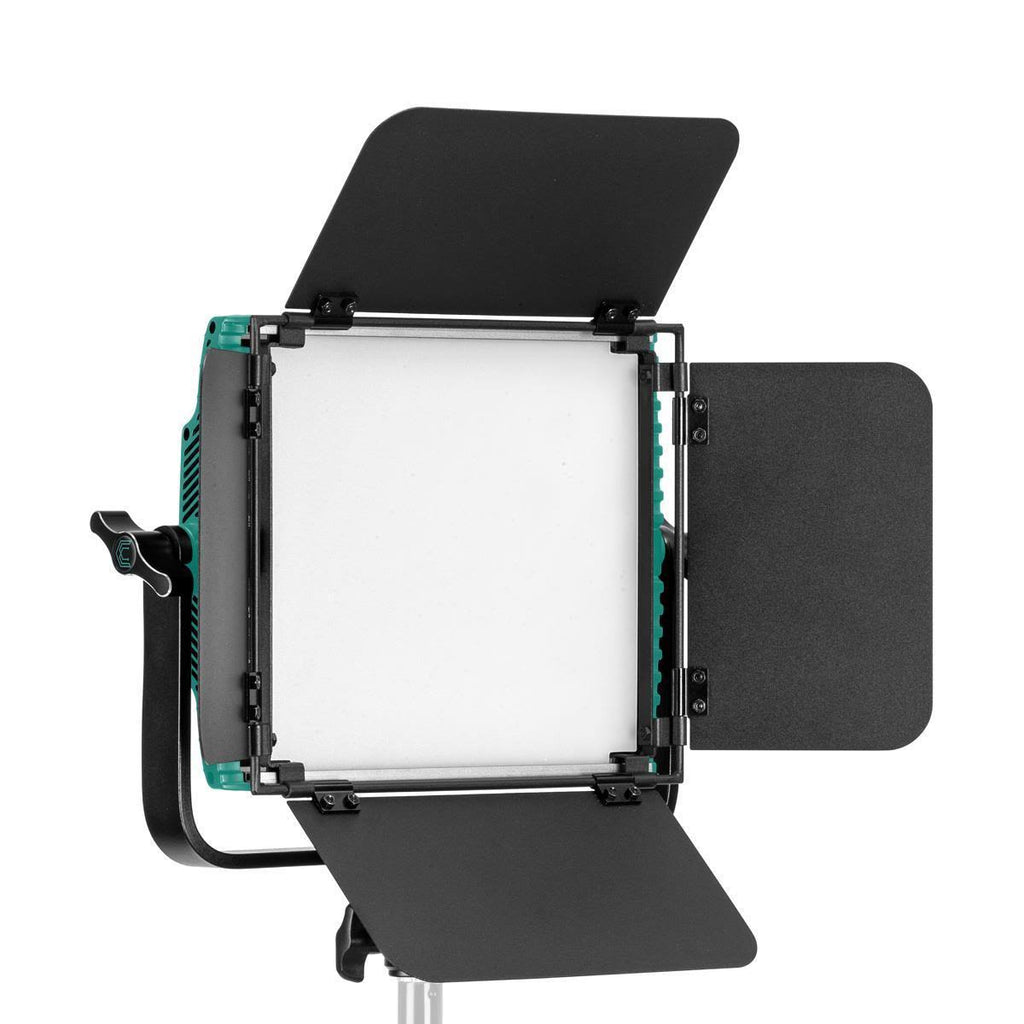 Bi-Color 36W SMD LED Studio Light V564632