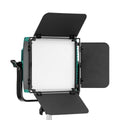 Bi-Color 36W SMD LED Studio Light V564632