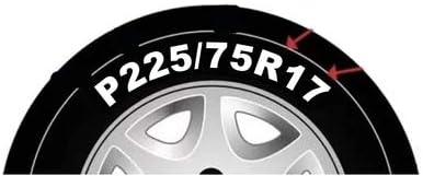17 inch Steel Wheel Rim for Mazda CX-3 A2092
