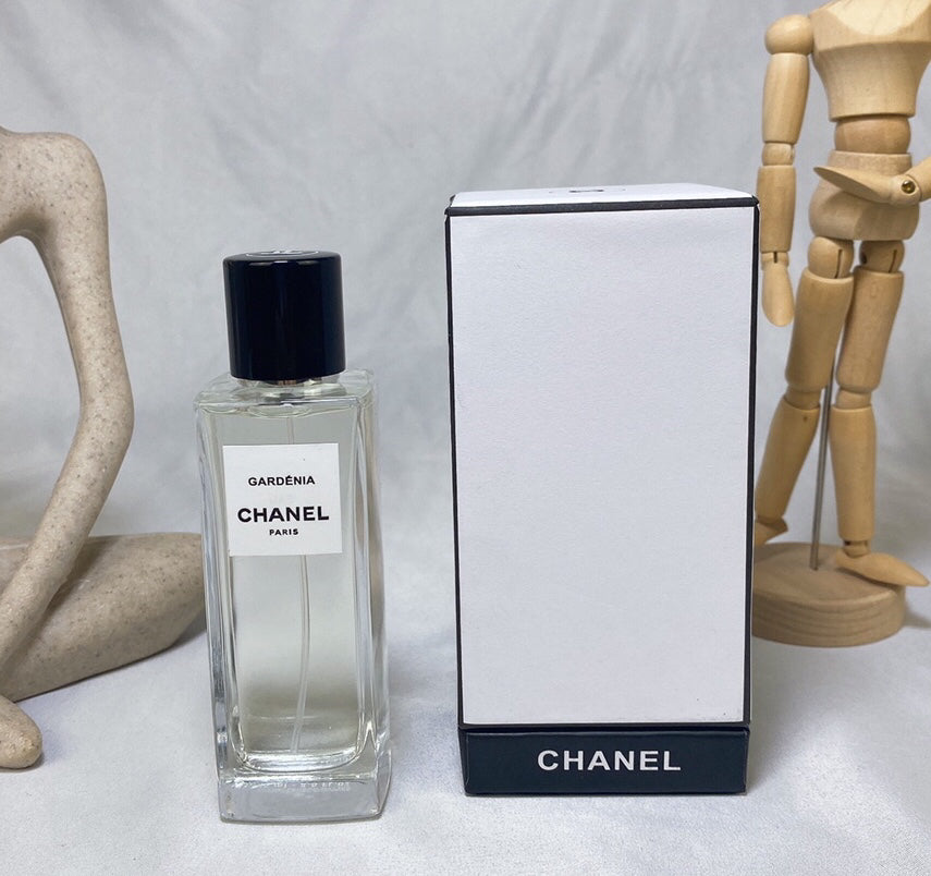 Chanel 31 Rue Cambon 75ml Y573161