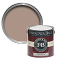 Dead Salmon Paint US Gallon Estate Emulsion H666
