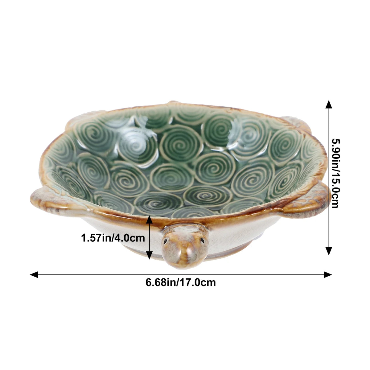 Inflatable Marine Life Blowing Toy S443234