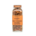 Steakhouse Seasoning Pack of 6 C79361