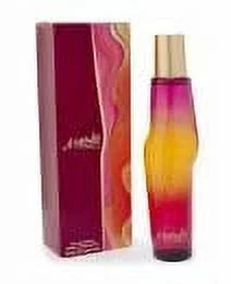 3.4oz for Women Z84357