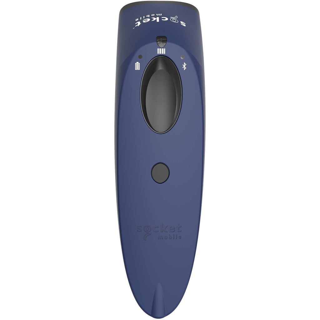 SocketScan S760 Universal N5900