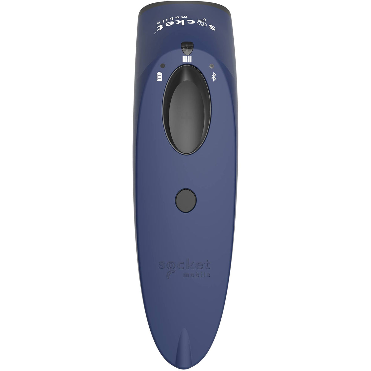 SocketScan S760 Universal N5900