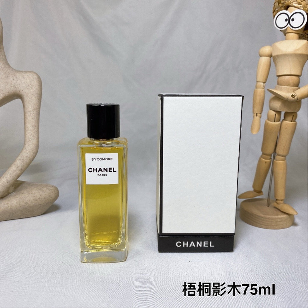 Chanel 31 Rue Cambon 75ml Y573161