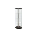 Curio Cabinet N214598