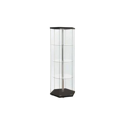 Curio Cabinet N214598
