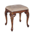 Deep Cherry Bench N78129