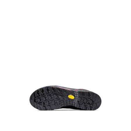 Kento Guide High GTX B516