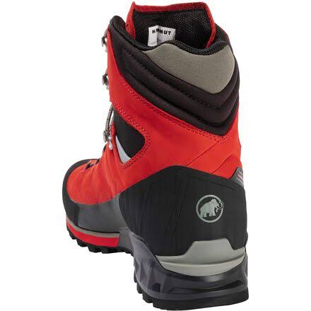 Kento Guide High GTX B516