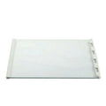 Refrigerator Glass Shelf N8561