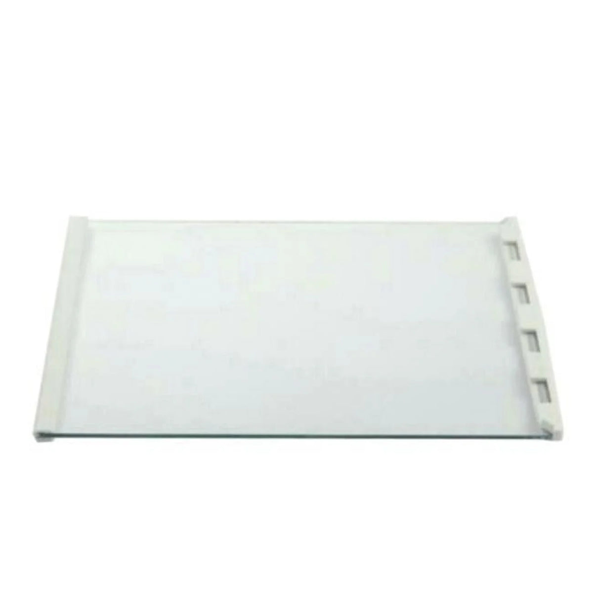 Refrigerator Glass Shelf N8561