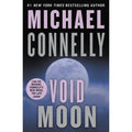 Void Moon Audiobook J892