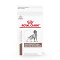 Veterinary Diet Canine Gastrointestinal Dry Dog Food G161