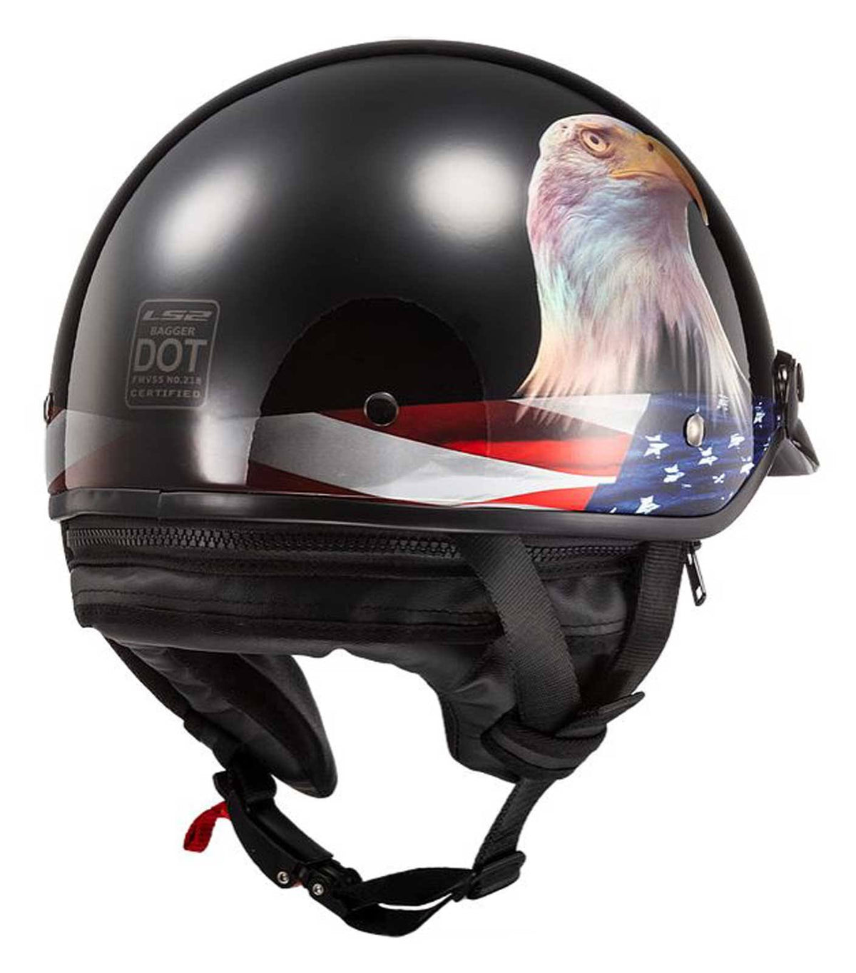 2XL Helmet H895593