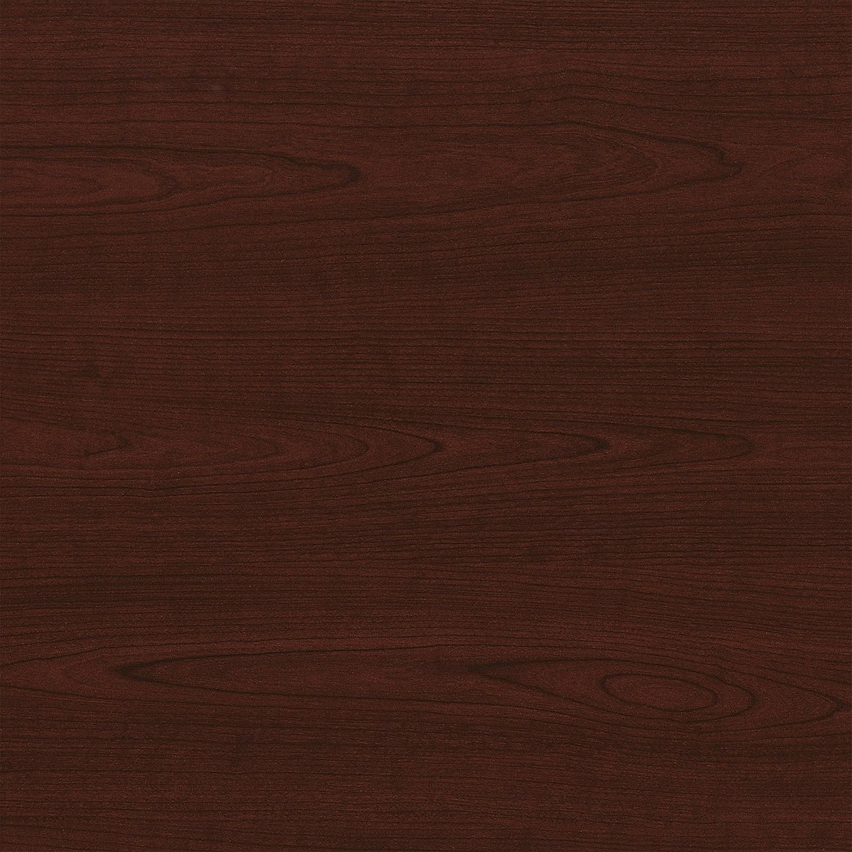 2 Drawer Lateral File Cabinet U869574