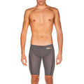 Jammer Dark Grey-Gold F730